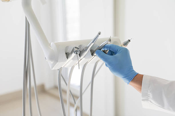 24/7 Emergency Teeth Cleaning And Checkup experts in Mansfield, MO